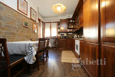 Appartamento in vendita a Busto Arsizio - foto 2