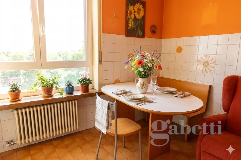 Appartamento in vendita a Busto Arsizio - foto 1
