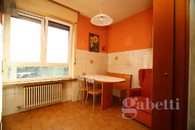 Appartamento in vendita a Busto Arsizio - foto 2