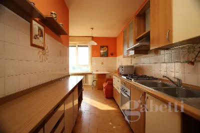 Appartamento in vendita a Busto Arsizio - foto 3