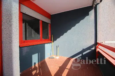 Appartamento in vendita a Busto Arsizio - foto 7