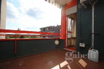 Appartamento in vendita a Busto Arsizio - foto 9