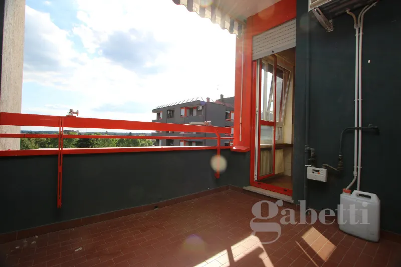 Appartamento in vendita a Busto Arsizio - foto 9