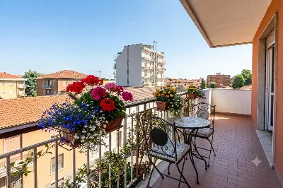 Appartamento in vendita a Busto Arsizio - foto 7