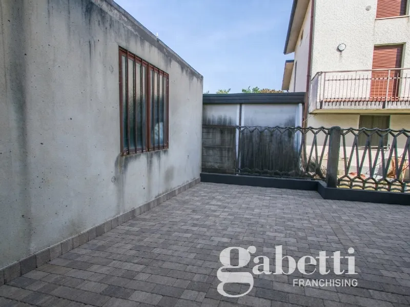 Casa Indipendente in vendita a Gallarate - foto 10