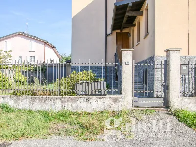 Casa Indipendente in vendita a Gallarate - foto 5