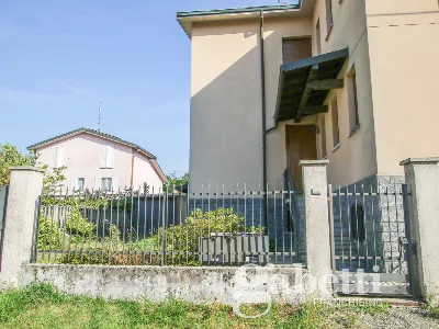 Casa Indipendente in vendita a Gallarate - foto 6