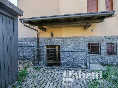 Casa Indipendente in vendita a Gallarate - foto 9