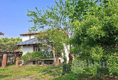 Casa Indipendente in vendita a Robecchetto... - foto 10