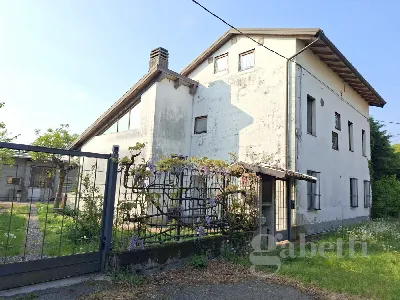 Casa Indipendente in vendita a Robecchetto... - foto 2