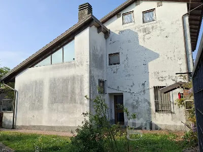 Casa Indipendente in vendita a Robecchetto... - foto 3