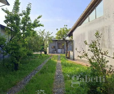 Casa Indipendente in vendita a Robecchetto... - foto 4