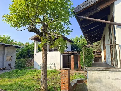 Casa Indipendente in vendita a Robecchetto... - foto 6