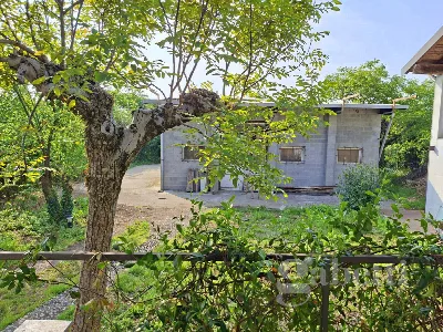 Casa Indipendente in vendita a Robecchetto... - foto 7
