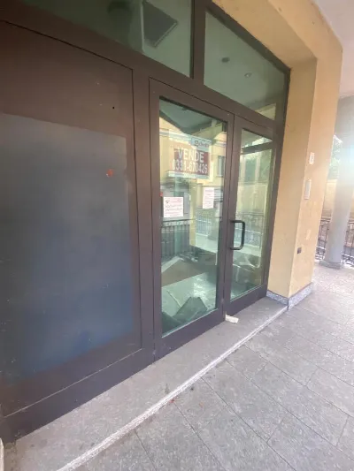 Ufficio in vendita a Venegono Inferiore - foto 1