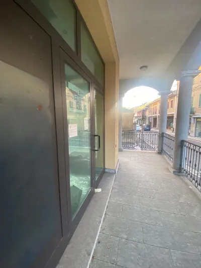 Ufficio in vendita a Venegono Inferiore - foto 4
