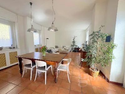 Casa Indipendente in vendita a Busto Arsiz... - foto 10