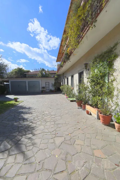 Casa Indipendente in vendita a Busto Arsiz... - foto 6