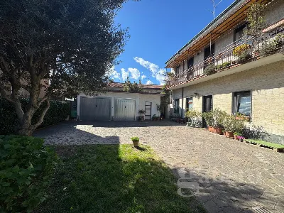 Casa Indipendente in vendita a Busto Arsiz... - foto 7