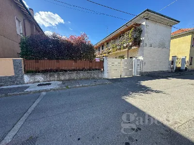 Casa Indipendente in vendita a Busto Arsiz... - foto 8