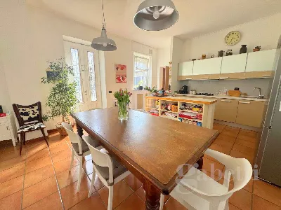 Casa Indipendente in vendita a Busto Arsiz... - foto 9