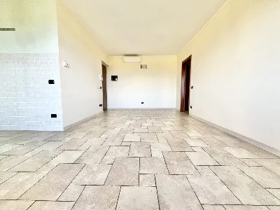 Appartamento in vendita a Lonate Pozzolo - foto 5