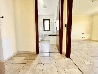 Appartamento in vendita a Lonate Pozzolo - foto 6