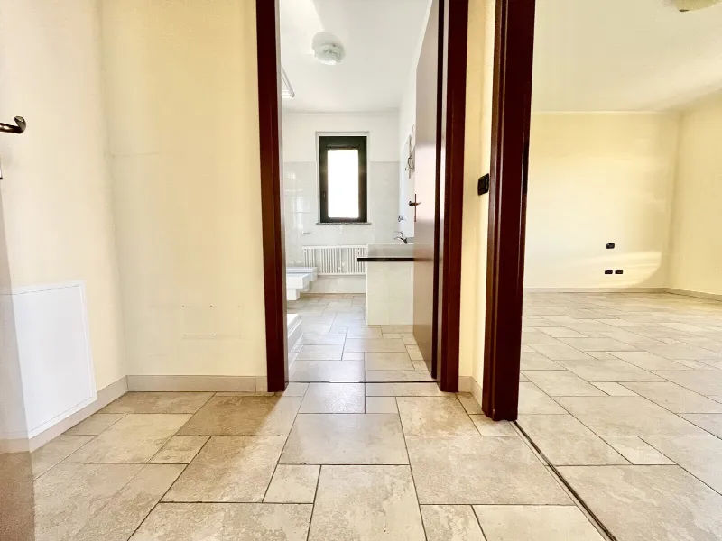 Appartamento in vendita a Lonate Pozzolo - foto 6