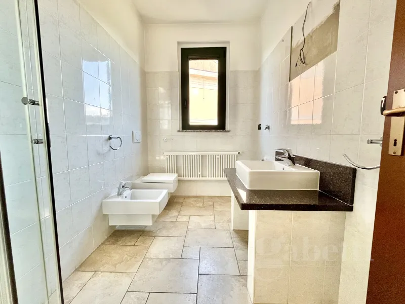 Appartamento in vendita a Lonate Pozzolo - foto 7