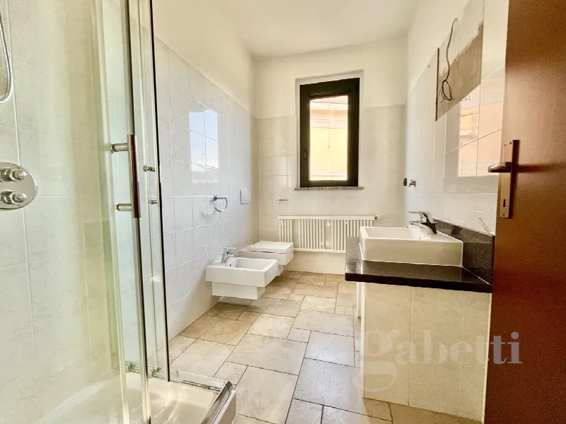 Appartamento in vendita a Lonate Pozzolo - foto 9