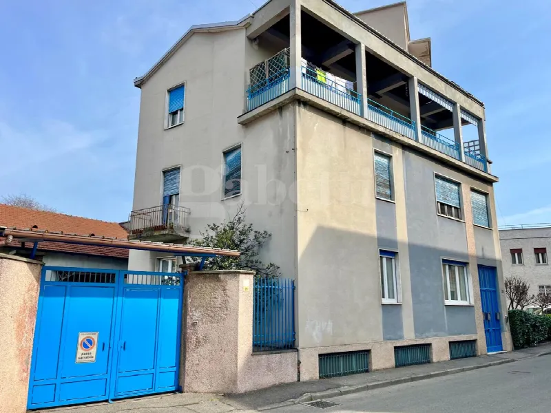 Appartamento in vendita a Busto Arsizio - foto 1