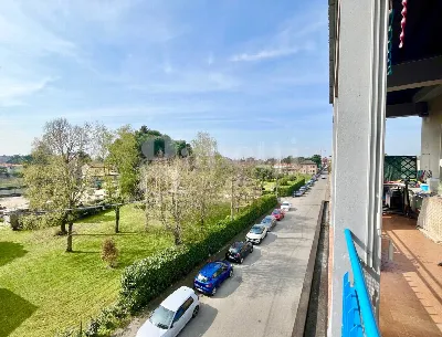 Appartamento in vendita a Busto Arsizio - foto 3
