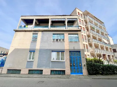 Appartamento in vendita a Busto Arsizio - foto 4
