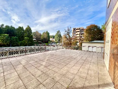 Appartamento in vendita a Gallarate - foto 2