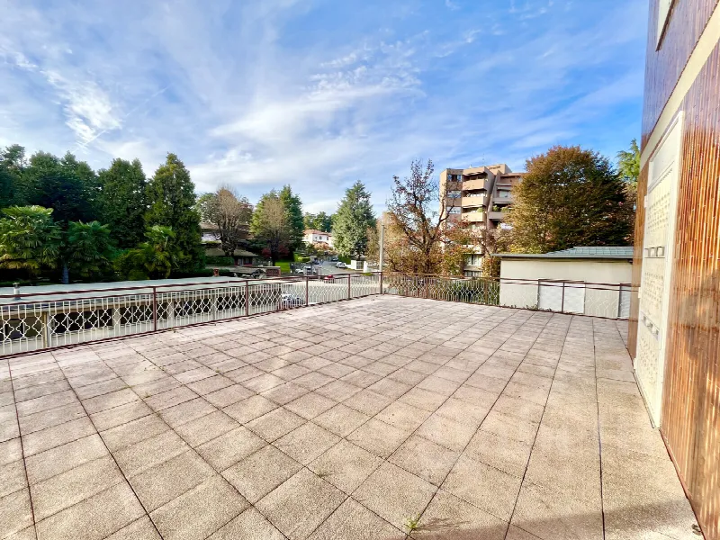 Appartamento in vendita a Gallarate - foto 2