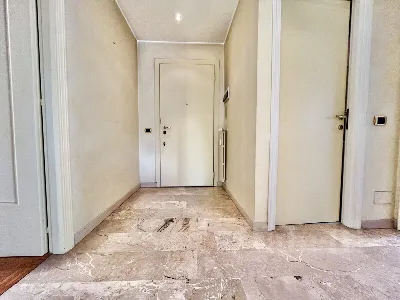 Appartamento in vendita a Gallarate - foto 3