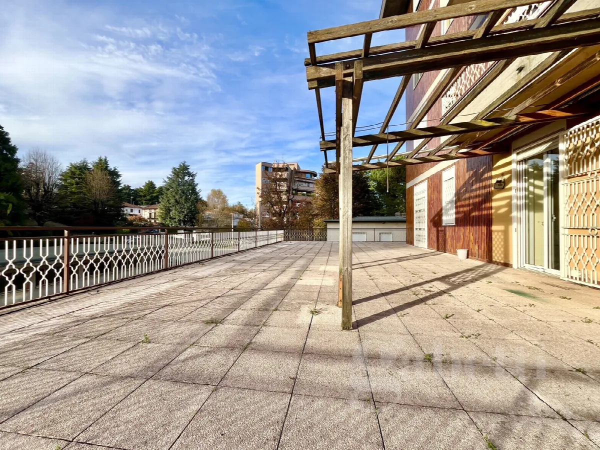 Appartamento in vendita a Gallarate - foto 4