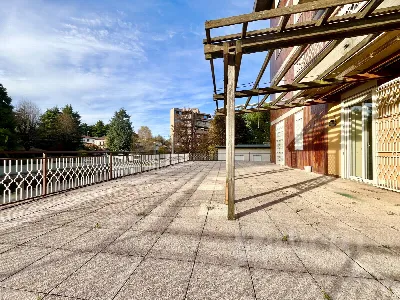 Appartamento in vendita a Gallarate - foto 4