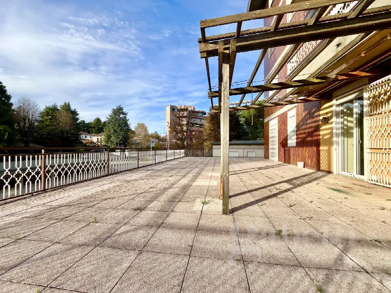 Appartamento in vendita a Gallarate - foto 4