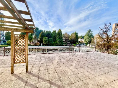 Appartamento in vendita a Gallarate - foto 6