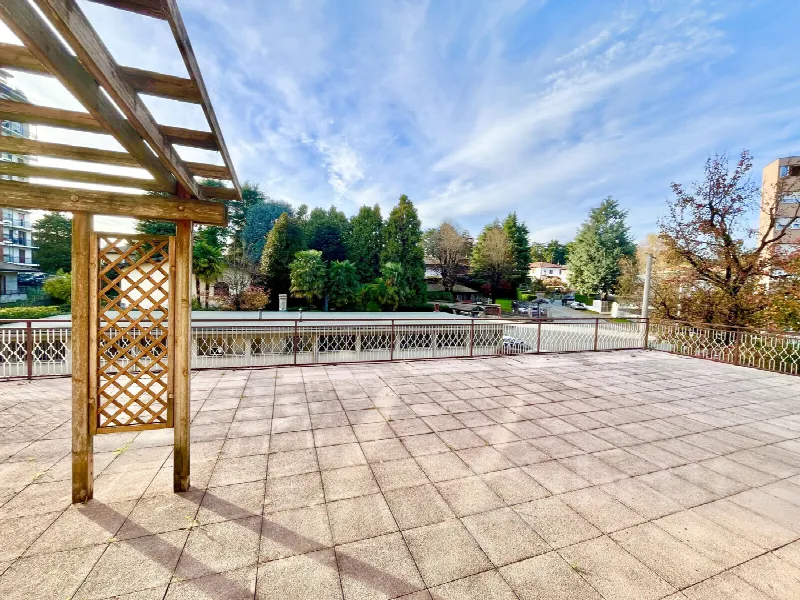 Appartamento in vendita a Gallarate - foto 6