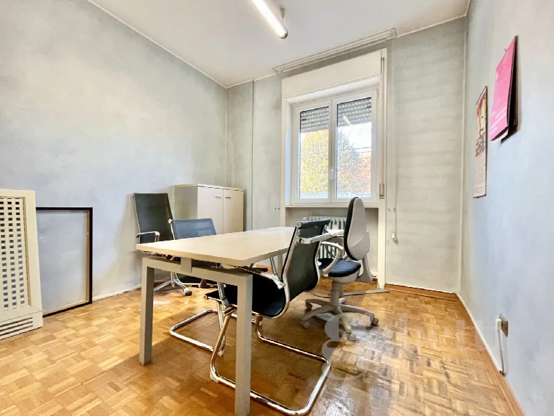 Appartamento in vendita a Gallarate - foto 7