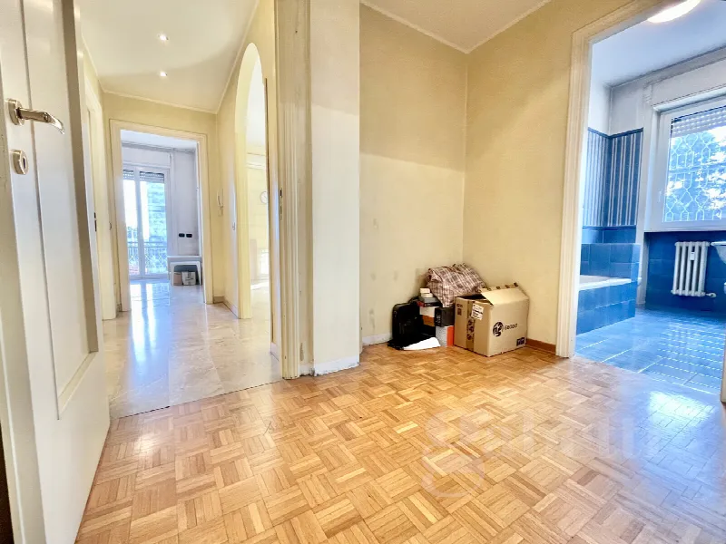Appartamento in vendita a Gallarate - foto 8