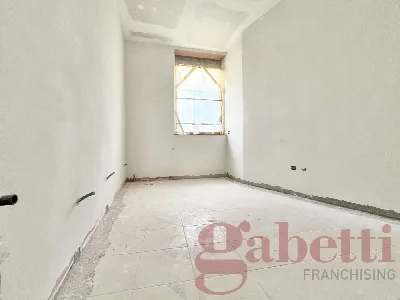 Appartamento in vendita a Busto Arsizio - foto 10