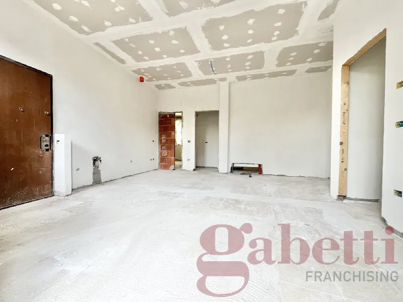 Appartamento in vendita a Busto Arsizio - foto 2