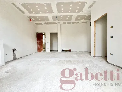 Appartamento in vendita a Busto Arsizio - foto 3