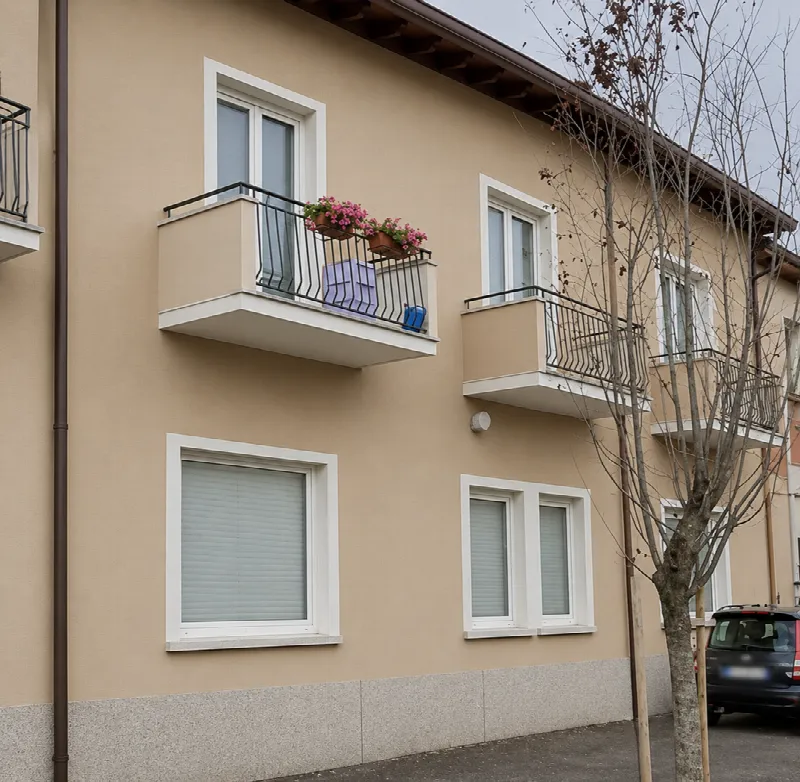 Appartamento in vendita a Busto Arsizio - foto 4