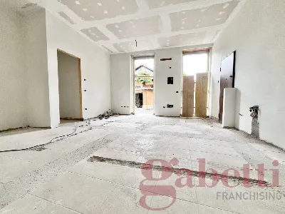 Appartamento in vendita a Busto Arsizio - foto 8
