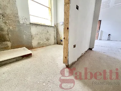 Appartamento in vendita a Busto Arsizio - foto 10