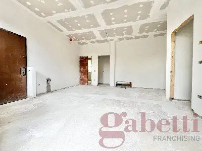 Appartamento in vendita a Busto Arsizio - foto 2